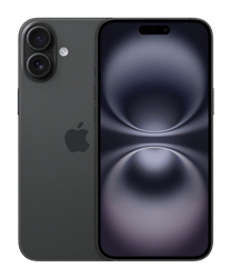 iPhone_16_Plus_Black_Pure_Back_iPhone_16_Plus_Black_Pure_Front_2-up_Screen__USEN