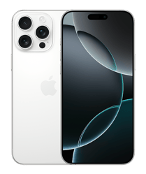 iPhone_16_Pro_Max_White_Titanium_Pure_Back_iPhone_16_Pro_Max_White_Titanium_Pure_Front_2-up_Screen__USEN