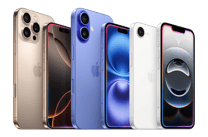 iPhone_16_Pro_iPhone_16_iPhone_16e_Family_Apple_Intelligence_Screen__GBEN