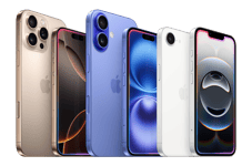 iPhone_16_Pro_iPhone_16_iPhone_16e_Family_Apple_Intelligence_Screen__GBEN