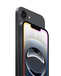 iPhone_16e_Black_Hero_Vertical_Apple_Intelligence_Screen__GBEN