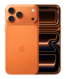 iPhone_17_Pro_Max_Cosmic_Orange_2-up_Screen__USEN