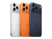iPhone_17_Pro_Max_Lineup_Screen__USEN