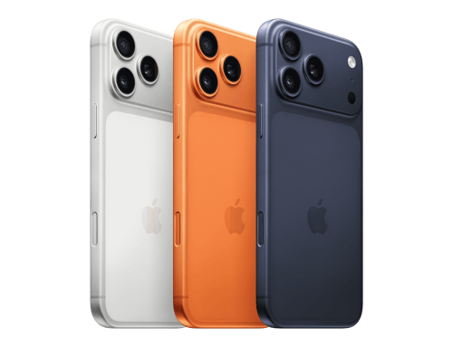 iPhone_17_Pro_Max_Lineup_Screen__USEN