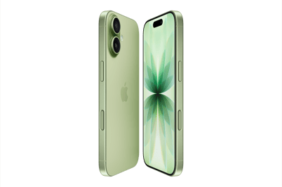 iPhone_17_Sage_Hero_Alt_Screen__USEN