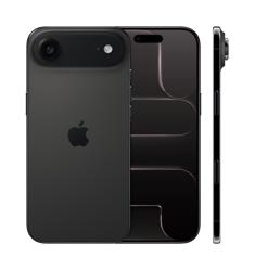 iPhone_Air_Space_Black_3-up_Screen__USEN