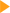 image-png-Jun-30-2025-09-50-40-7122-AM