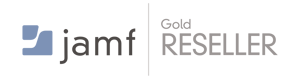 jamf gold reseller logo-png