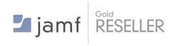 jamf gold reseller logo-png