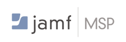 jamf msp logo-png