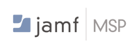 jamf msp logo-png