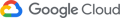 llgp_google-cloud