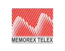 memorex