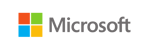 microsoft tap