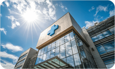 photo-enterprise@2x-2