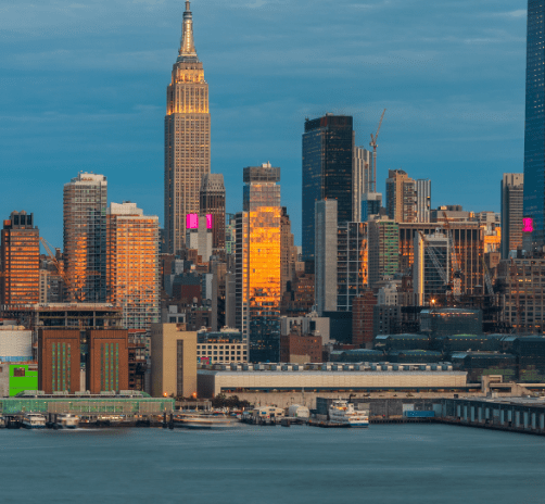 photo-location-NY@2x photo-location-NY@2x