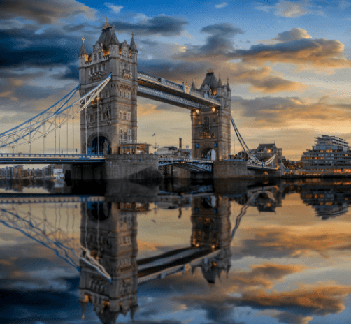 photo-location-UK-1