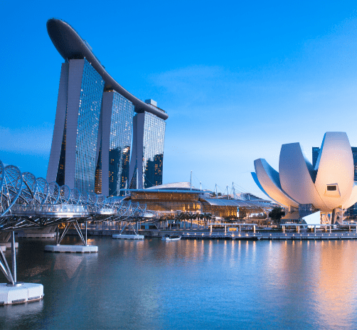 photo-location-singapore@2x photo-location-singapore@2x