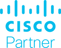 Cisco Partner