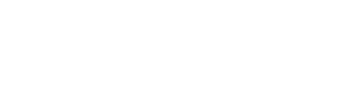 Sophos arkphire logo