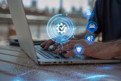 managed services managed services