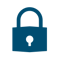 system security apple