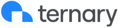 ternary@2x