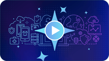 video-thumbnail@image
