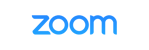zoom tap