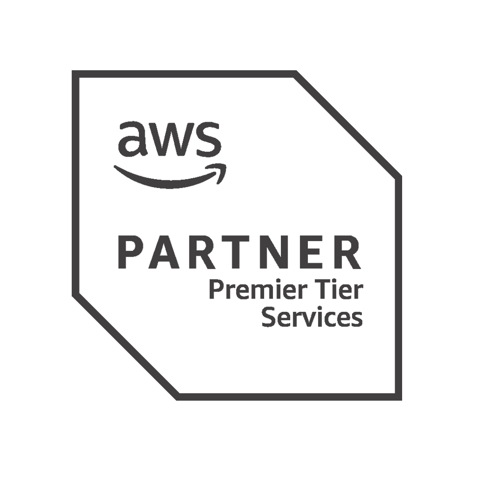 AWS partner Presidio