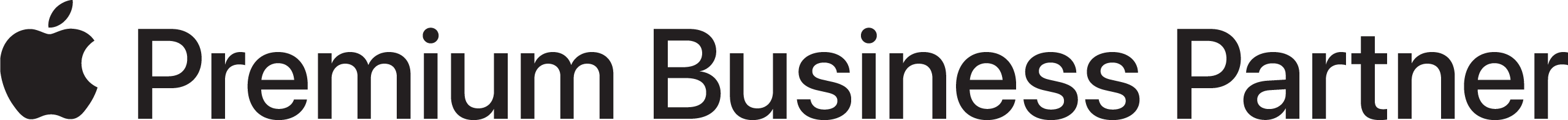 Apple_Prem_Biz_Partner_Logo_1ln_Blk_CI_050725