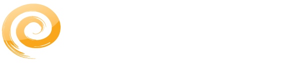 Arkphire Logo