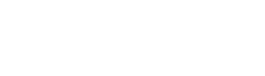 Arkphire-_Dell_Technologies_Titanium_Partner-white