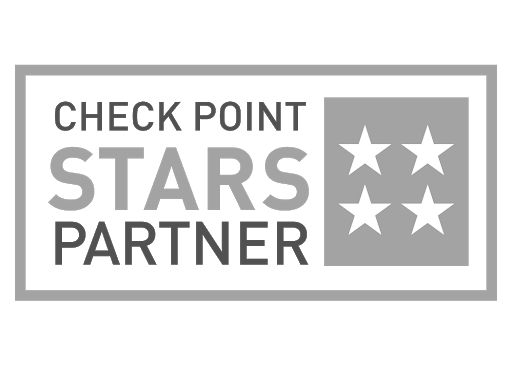 Checkpoint Stars partner Ireland