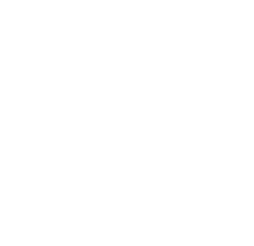 Cisco_Gold-white