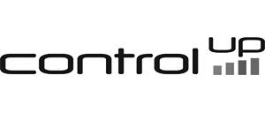 ControlUp