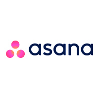 Asana logo arkphire customer
