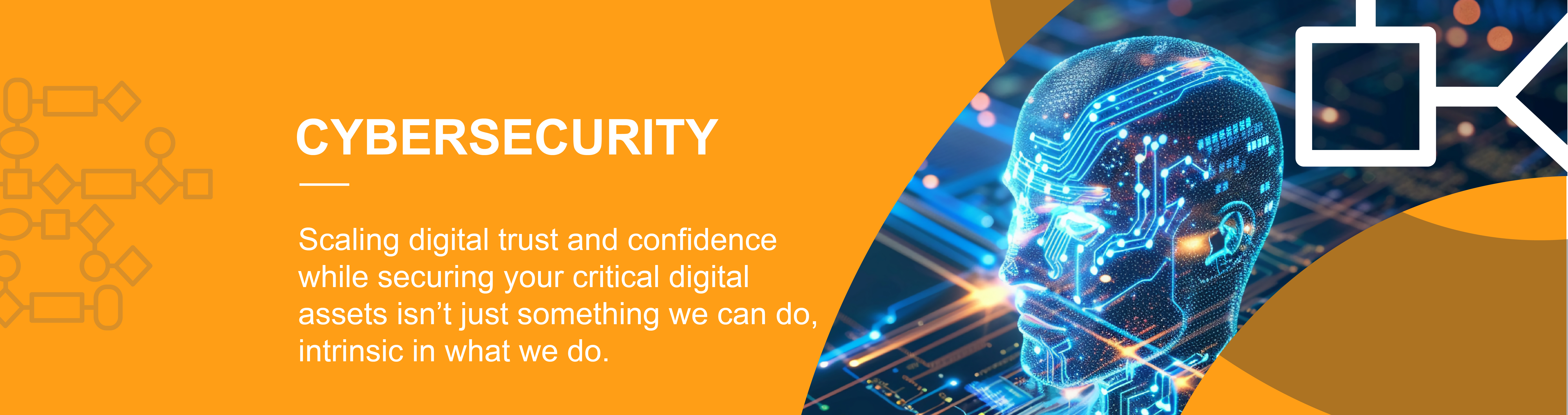 Cybersecurity Cybersecurity