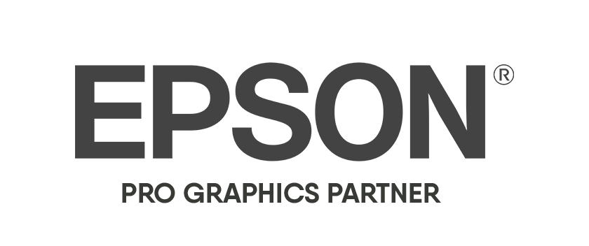 EPSON PRO GRAPHICS PARTNER