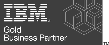 IBM business partner ireland arkphire