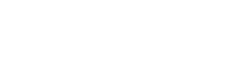 Jamf partner ireland