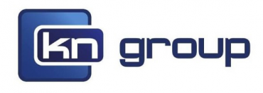 KN-Group-logo arkphire customer