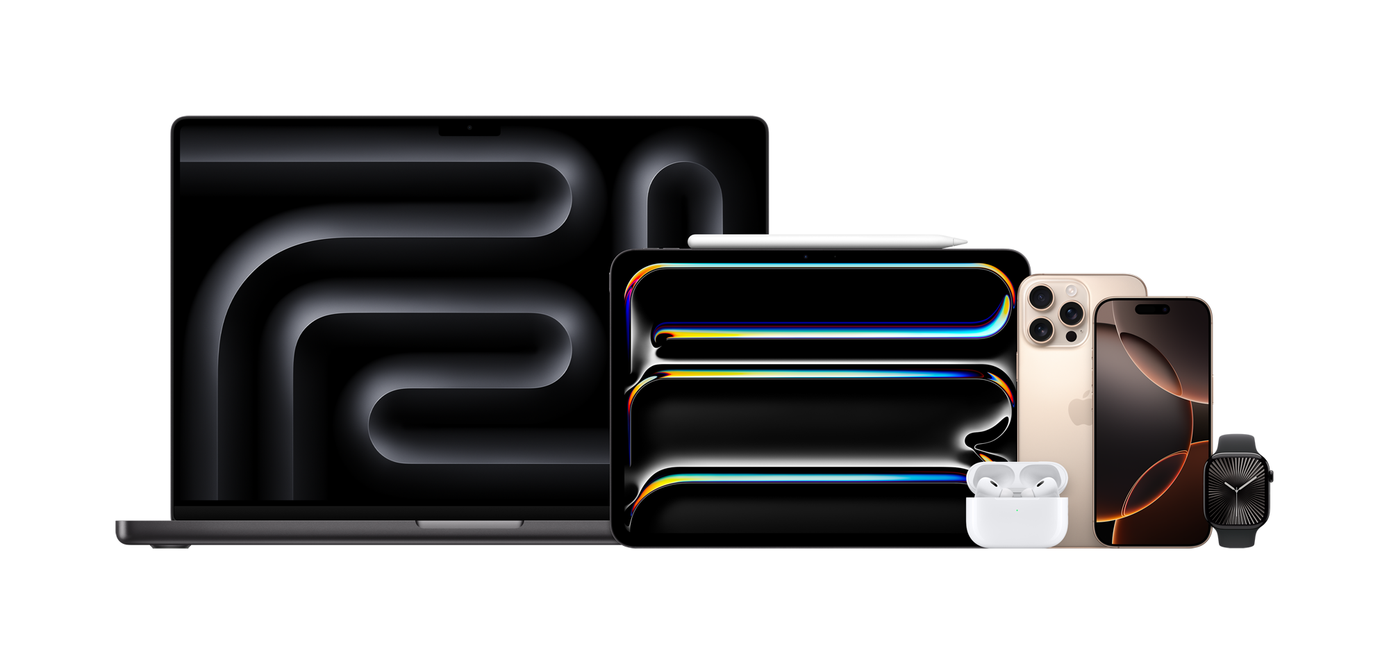 Multi-Product_MacBook_Pro_16-in_iPad_Pro_11-in_Apple_Pencil_Pro_AirPods_Pro_2_iPhone_16_Pro_Max_iPhone_16_Pro_Apple_Watch_Series_10_Screen__USEN copy Multi-Product_MacBook_Pro_16-in_iPad_Pro_11-in_Apple_Pencil_Pro_AirPods_Pro_2_iPhone_16_Pro_Max_iPhone_16_Pro_Apple_Watch_Series_10_Screen__USEN copy