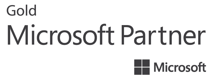 Microsoft gold partner ireland