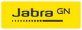 jabra-itp