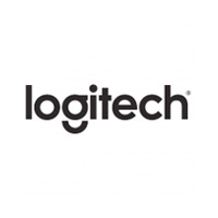 logitech arkphire partner