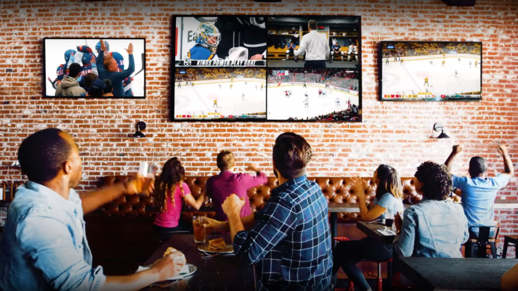 Presidio-and-the-National-Hockey-League®-Virtual-Technical-Operations-Center-thegem-portfolio-masonry