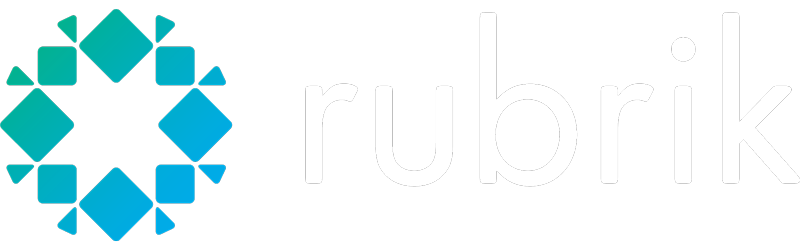 Rubrik-logo-white-800px