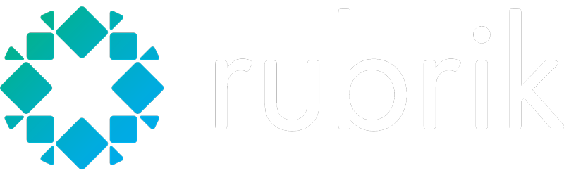 Rubrik-logo-white-800px