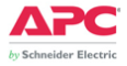 apc